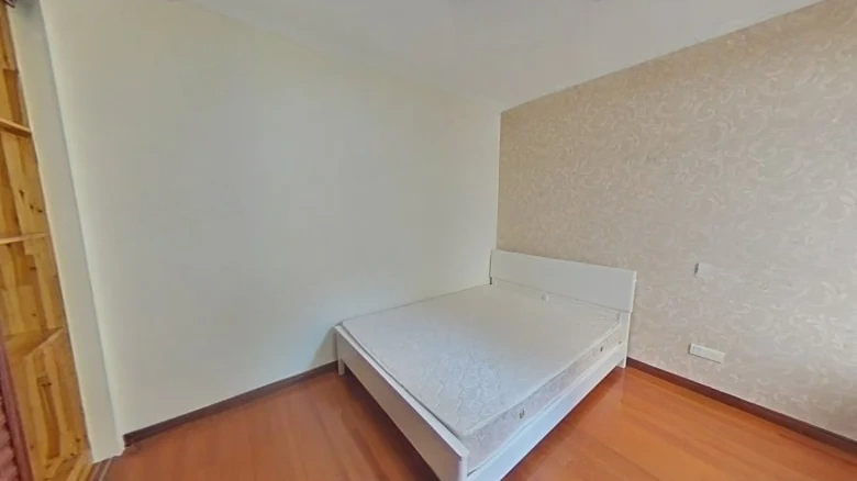 China Ocean Imperial Lake Azure Shore West District - View 3