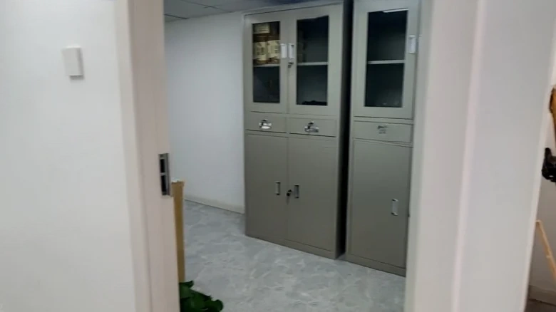 Tangren New Street - View 5