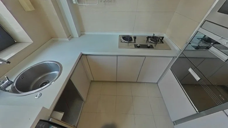 Lushang Shoufu - View 7