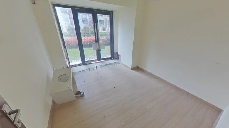 Wujiang Tianjie Polydevelopment Impression - View 2