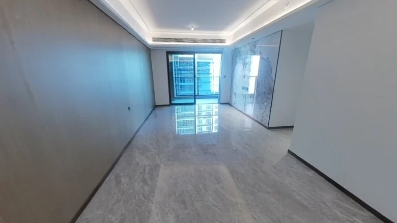 Poly development Tianhui - View 5