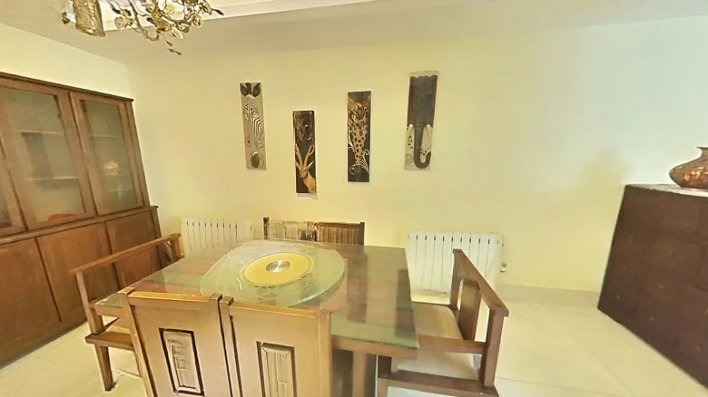 Cold Cottage - View 10