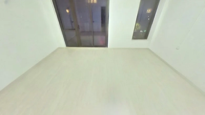 Polyzen Three Thousand Phase I - View 2