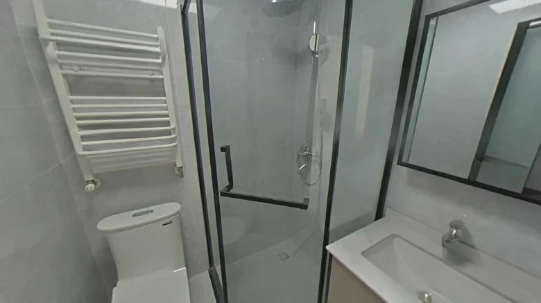 Elegant Residence TenYear Villa - View 14