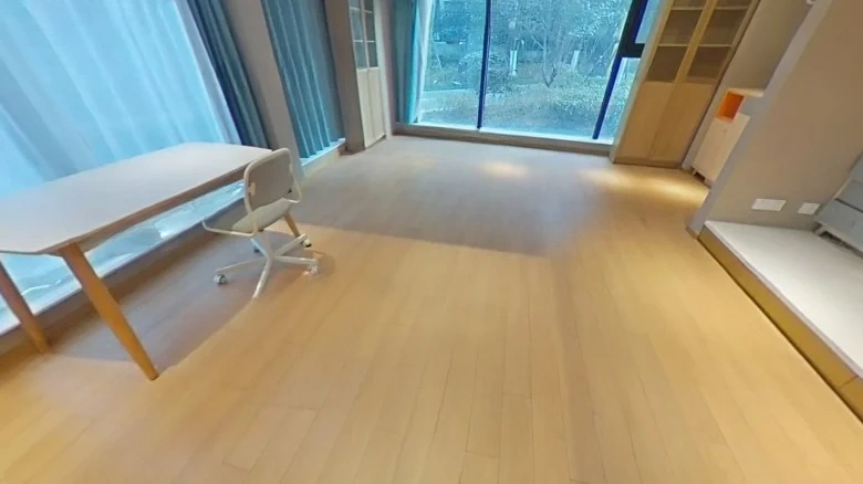 Silver City KinmaQ Community - View 4