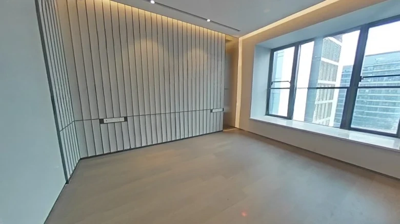 Zhen'ao Institute - View 4