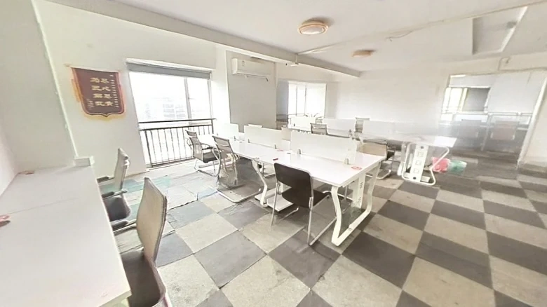 Great Wall Elegance Garden - View 11