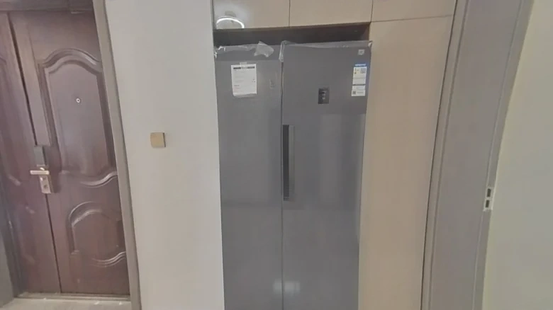 Tong'an Home Garden - View 8