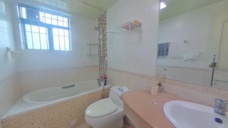 Lan Ting Ying Garden - View 11