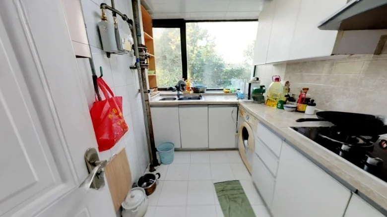 Australian Kangdu - View 7