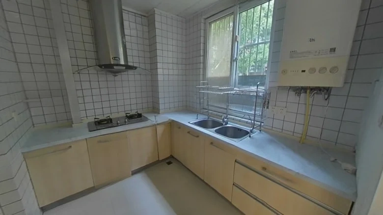 HuaNeng City Garden - View 8