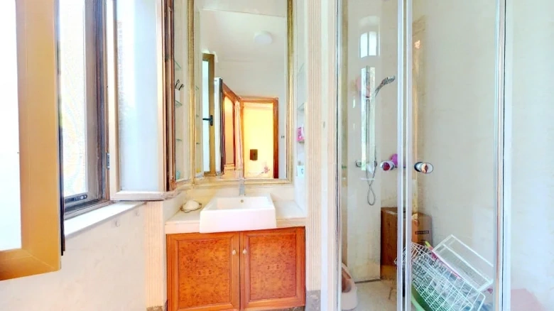 Star River Bay - View 10