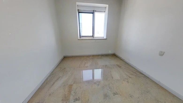 Pingyang Scenic Garden - View 2