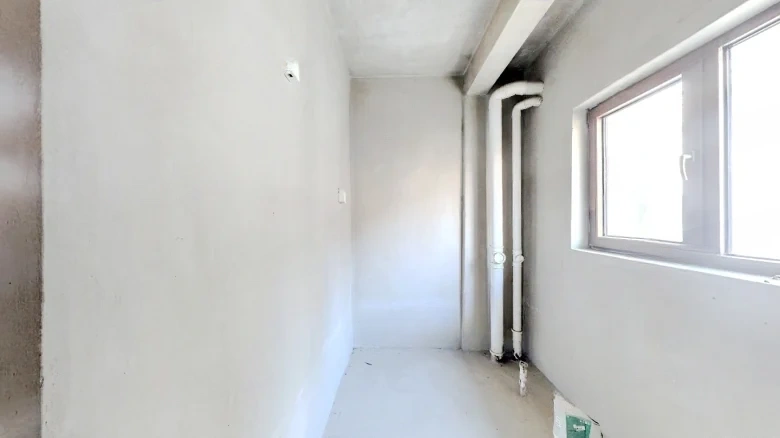 Country Garden Diamond County - View 6