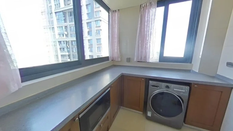 Rende River Bay Tiancheng - View 10