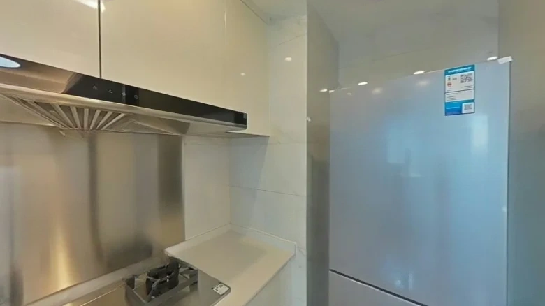 Moon Viewing Tower - View 9