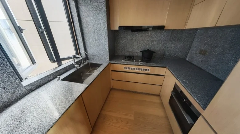 Cadew Double Bridge New Work - View 9