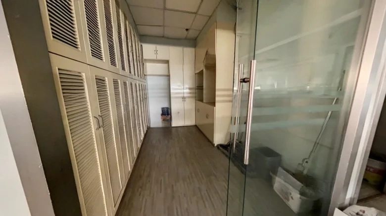 Urban Grand Court - View 6