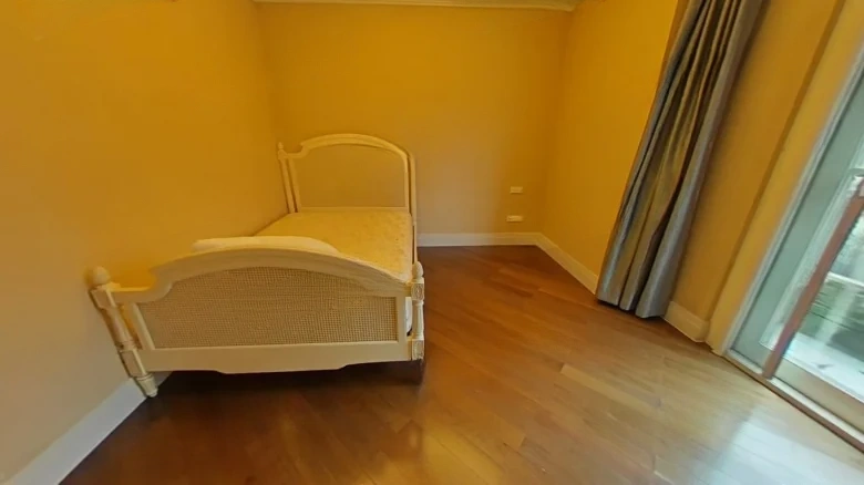 Reserve Mansion - View 4