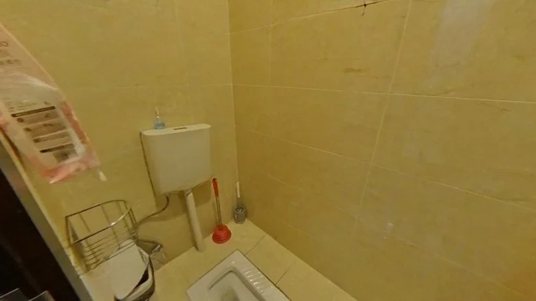 Spring Virtue Street - View 18