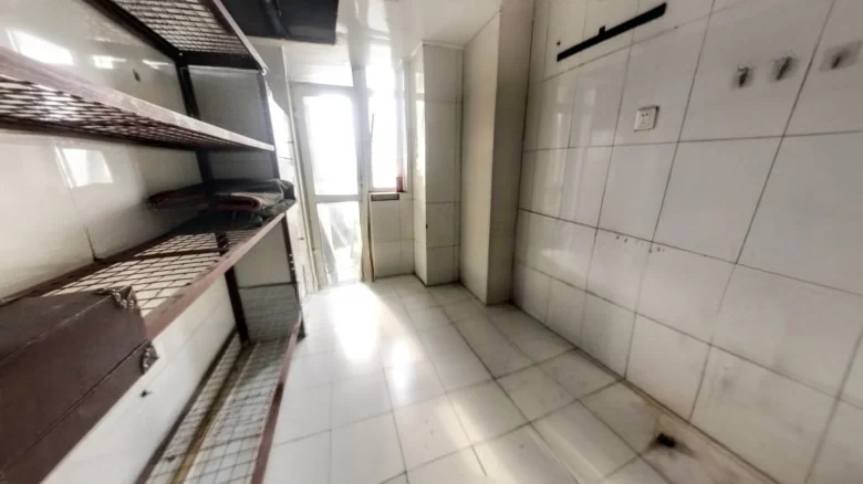 East Coast International - View 7