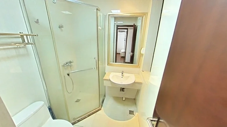 Pazhou Xin Village - View 7