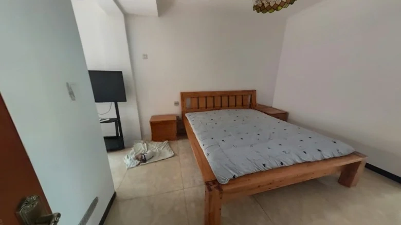 Zhuoda Mingjun - View 3