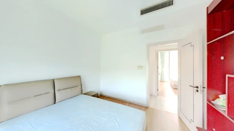 State Trade Spring - View 5