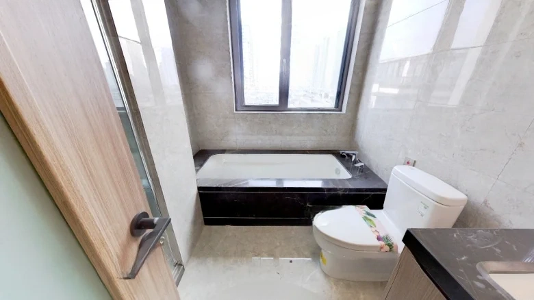 Floral Language of Southern China - View 10