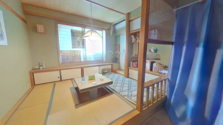 Huijing New World - View 7