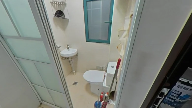 Xinhua Villa - View 4