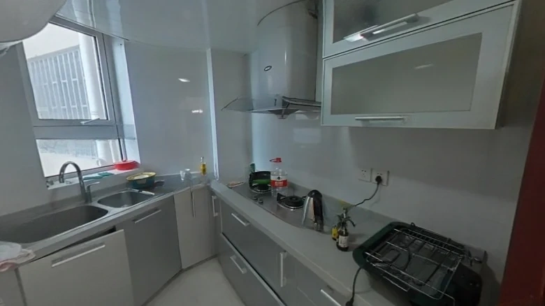 Prosperity Qiantang - View 9