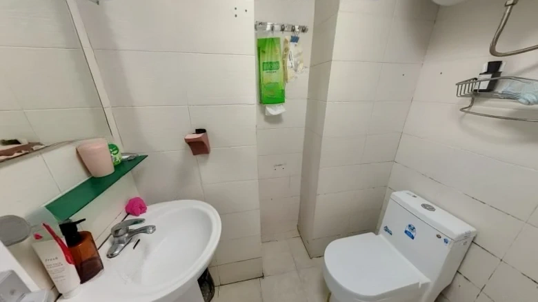 Jade Beach City Phase II - View 7