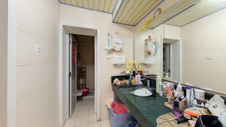 Fulin Garden - View 8