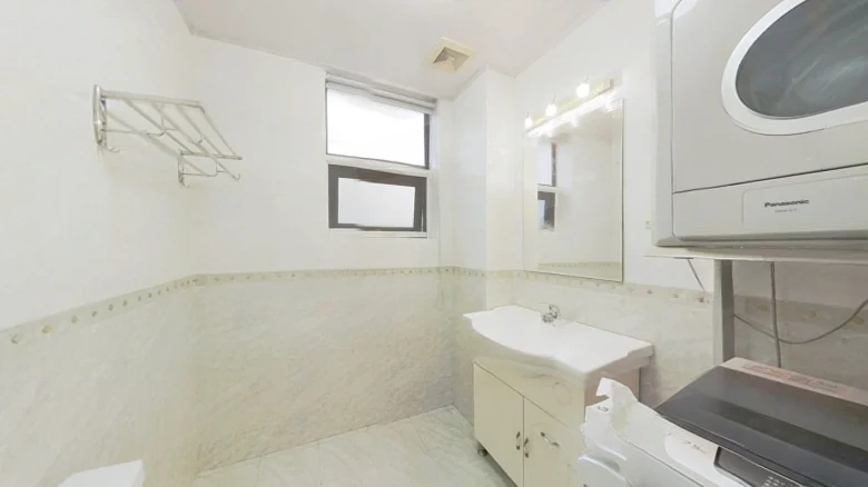 Wu Palace Beauty Residence - View 7