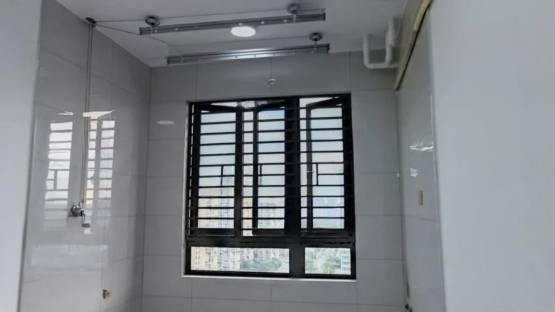 Xiaozhongxi Yue - View 7