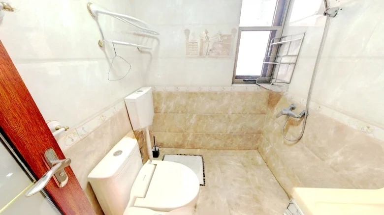 Pearl River Sun City A Zone - View 7