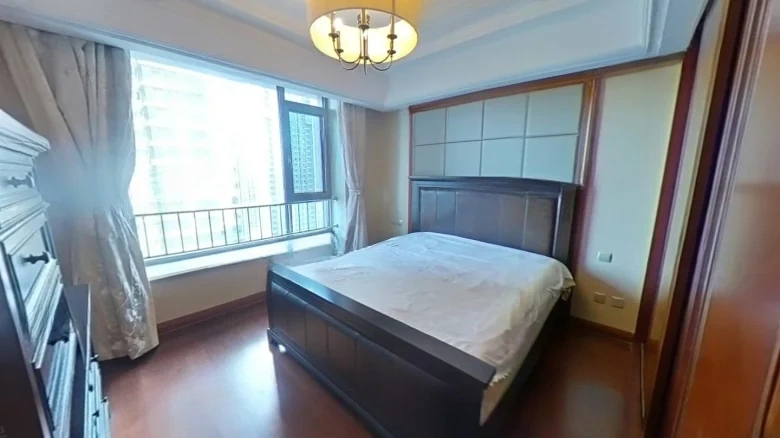 Elegant Song Residence - View 3