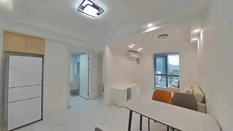 Lianle Mingyuan - View 6