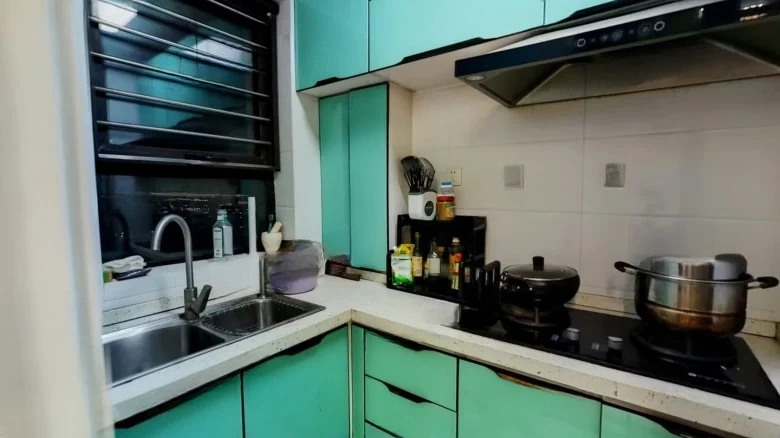 Allianz New Youth Community - View 5