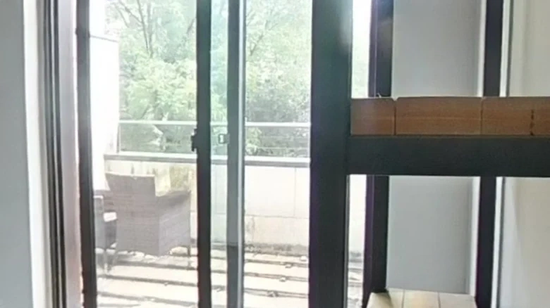 Jindi Ziruicheng East Garden - View 21