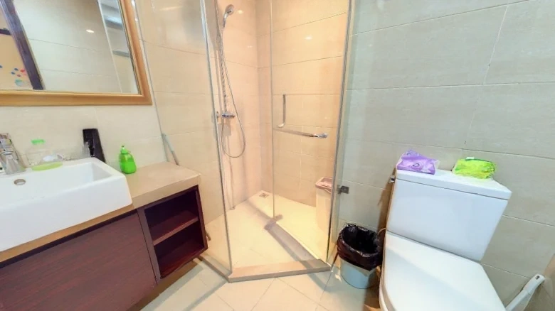 Hua Yuan Hua Central - View 11