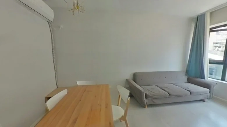 COFCO Hongyun - View 5