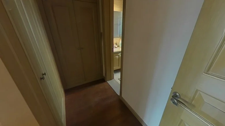 Lake View Tian Pu - View 11