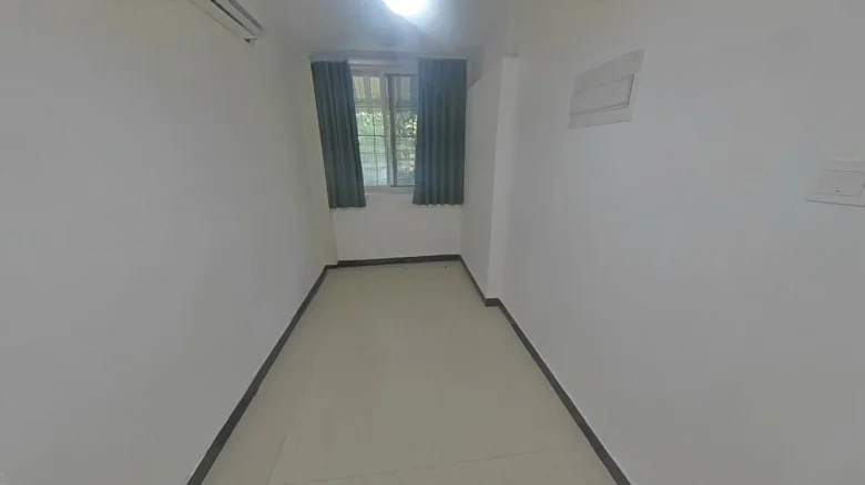 Silk Road Fragrant River Garden Lily Grove - View 3