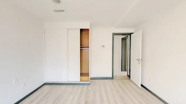 Jiahao Villa - View 12