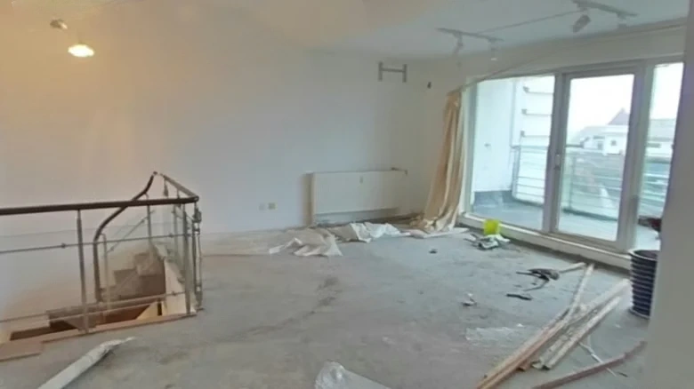 Lucy Garden Estates - View 11