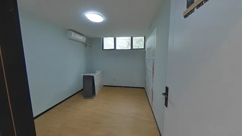 Zhonghai Lakefront One - View 4