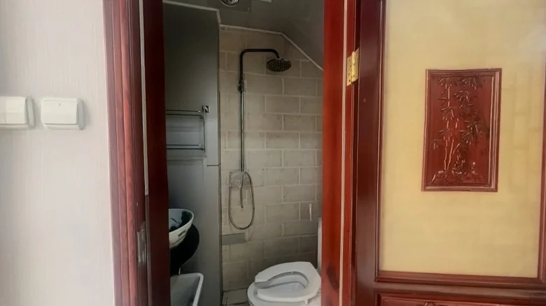 Feiyun Grand Courtyard - View 10