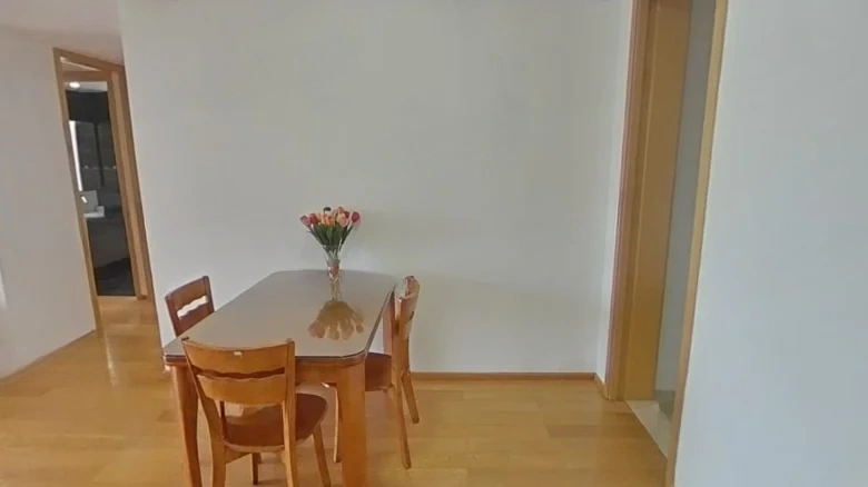 Xinhu Garden - View 5